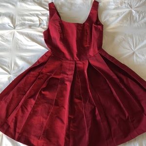 BB Dakota Dresses - BB Dakota Dress BB Dakota Dresses - BB Dakota Dress